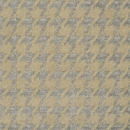 Susty Fabrics - Colonnade Fabrics  | Susty