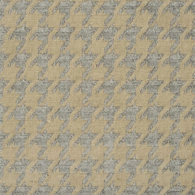 Susty Fabrics - Colonnade Fabrics | Susty Susty Fabrics - Colonnade Fabrics | Susty
