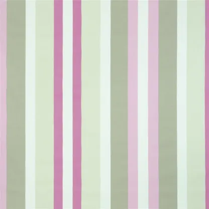 Susty Fabrics - Tiana Outdoor Fabrics | Susty