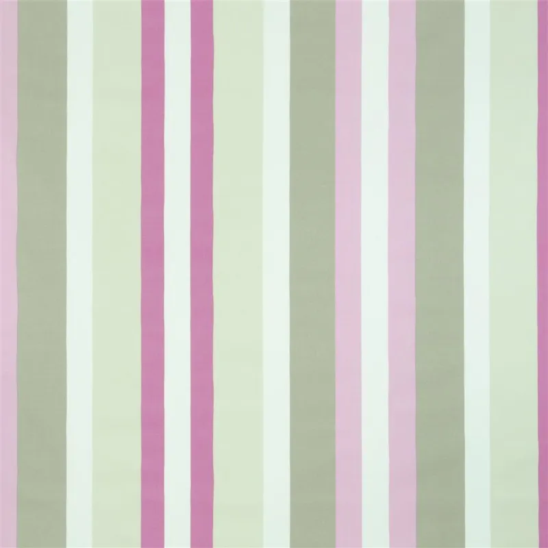 Susty Fabrics - Tiana Outdoor Fabrics | Susty Susty Fabrics - Tiana Outdoor Fabrics | Susty