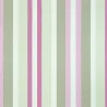 Susty Fabrics - Tiana Outdoor Fabrics | Susty