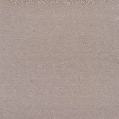 Susty Fabrics - Contract Essentials II Fabrics | Susty