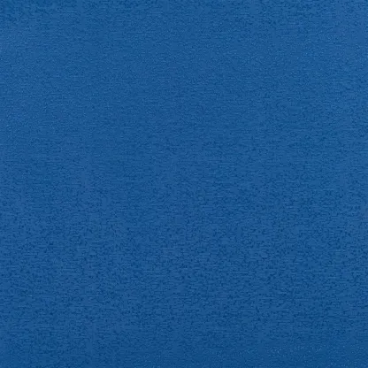 Susty Fabrics - Contract Essentials II Fabrics | Susty