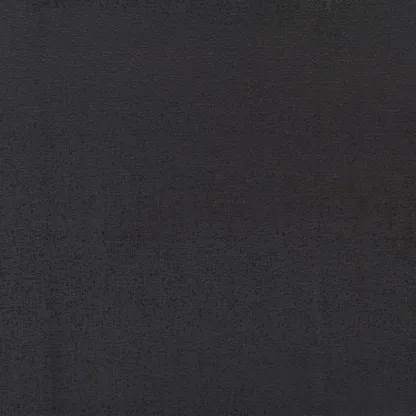 Susty Fabrics - Contract Essentials II Fabrics | Susty