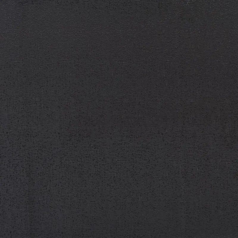 Susty Fabrics - Contract Essentials II Fabrics | Susty Susty Fabrics - Contract Essentials II Fabrics | Susty