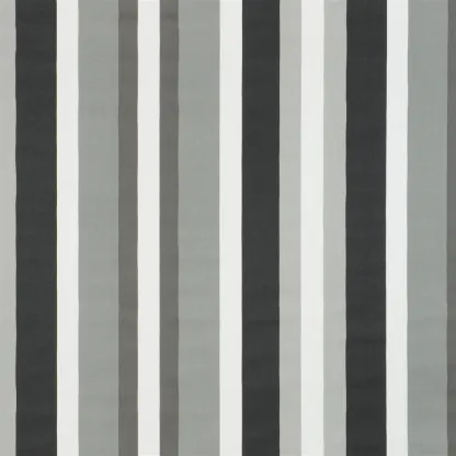 Susty Fabrics - Tiana Outdoor Fabrics | Susty