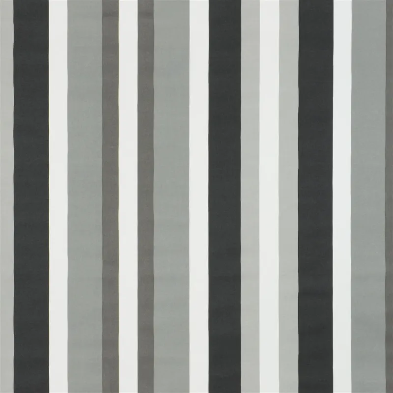 Susty Fabrics - Tiana Outdoor Fabrics | Susty Susty Fabrics - Tiana Outdoor Fabrics | Susty