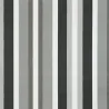 Susty Fabrics - Tiana Outdoor Fabrics | Susty