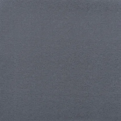 Susty Fabrics - Contract Essentials II Fabrics | Susty