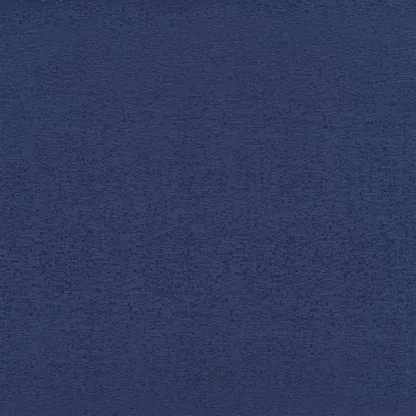 Susty Fabrics - Contract Essentials II Fabrics | Susty