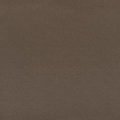Susty Fabrics - Contract Essentials II Fabrics | Susty