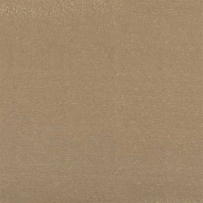 Susty Fabrics - Contract Essentials II Fabrics | Susty