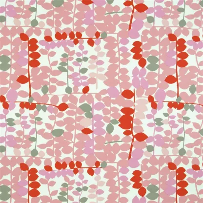 Susty Fabrics - Tiana Outdoor Fabrics | Susty