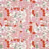 Susty Fabrics - Tiana Outdoor Fabrics | Susty
