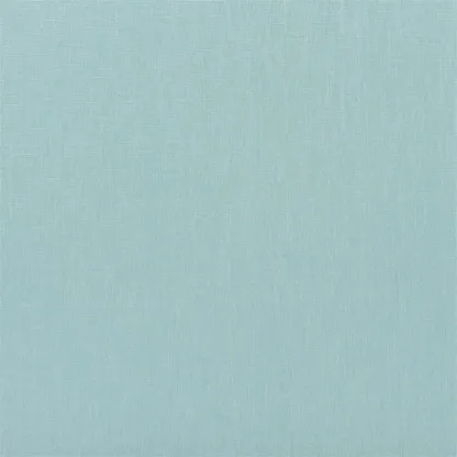 Susty Fabrics - Contract Essentials II Fabrics | Susty