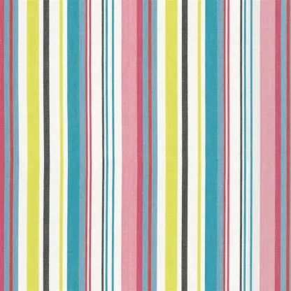 Susty Fabrics - Conway | Susty