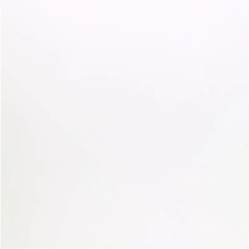 Susty Fabrics - Textures | Susty Susty Fabrics - Textures | Susty
