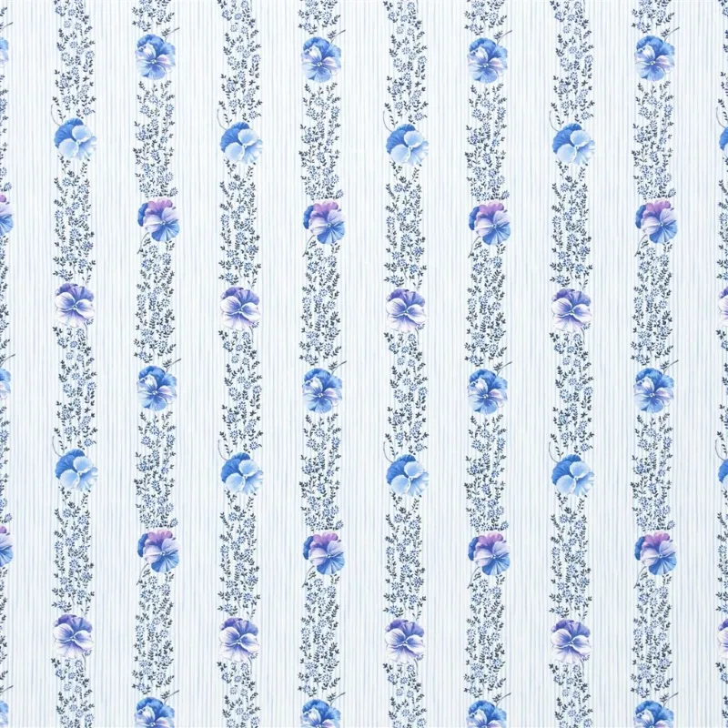 Susty Fabrics - Country Fabrics | Susty Susty Fabrics - Country Fabrics | Susty