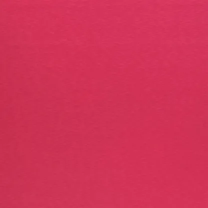 Susty Fabrics - Textures | Susty