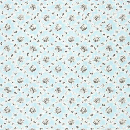 Susty Fabrics - Country Fabrics | Susty