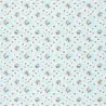 Susty Fabrics - Country Fabrics | Susty