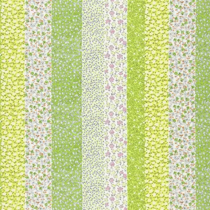 Susty Fabrics - Country Fabrics | Susty