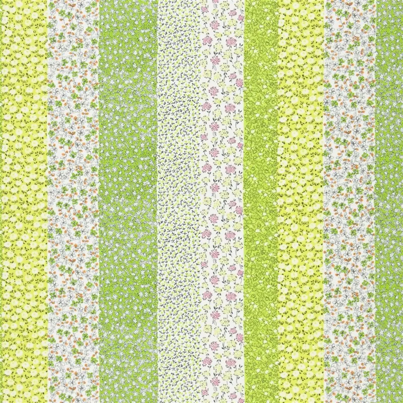 Susty Fabrics - Country Fabrics | Susty Susty Fabrics - Country Fabrics | Susty