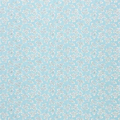 Susty Fabrics - Country Fabrics | Susty