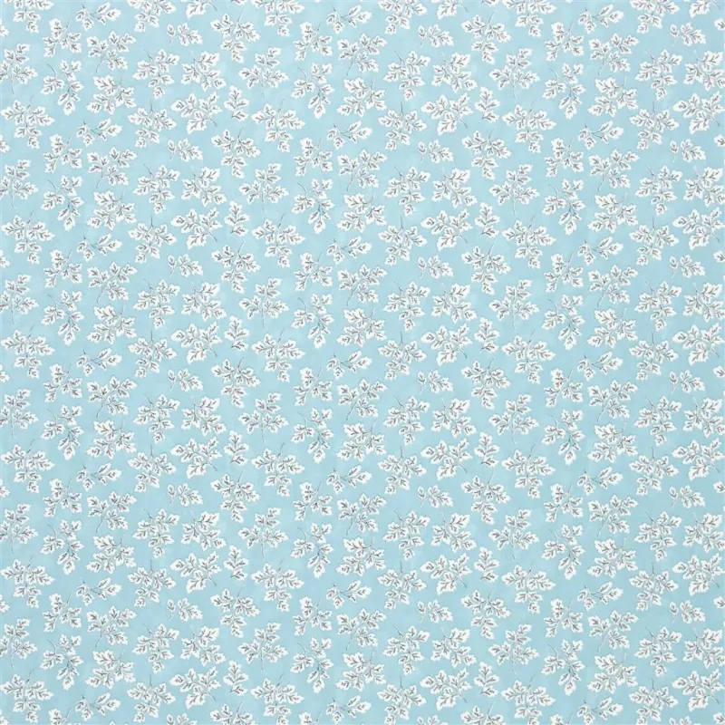Susty Fabrics - Country Fabrics | Susty Susty Fabrics - Country Fabrics | Susty
