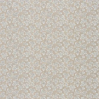 Susty Fabrics - Country Fabrics | Susty
