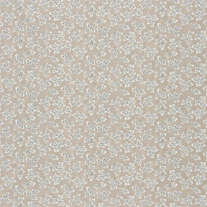 Susty Fabrics - Country Fabrics | Susty Susty Fabrics - Country Fabrics | Susty
