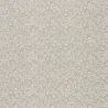 Susty Fabrics - Country Fabrics | Susty