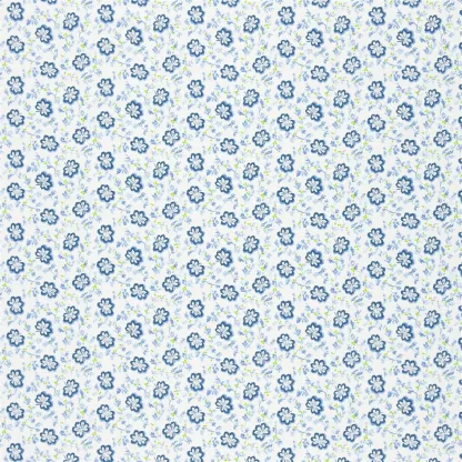 Susty Fabrics - Country Fabrics | Susty