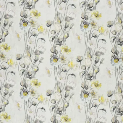 Susty Fabrics - Couture Rose Fabrics  | Susty