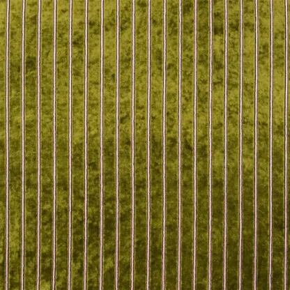 Susty Fabrics - Culswick Fabrics | Susty
