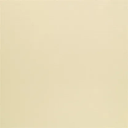 Susty Fabrics - Textures | Susty