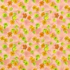 Susty Fabrics - Damascena | Susty