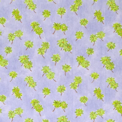 Susty Fabrics - Damascena | Susty