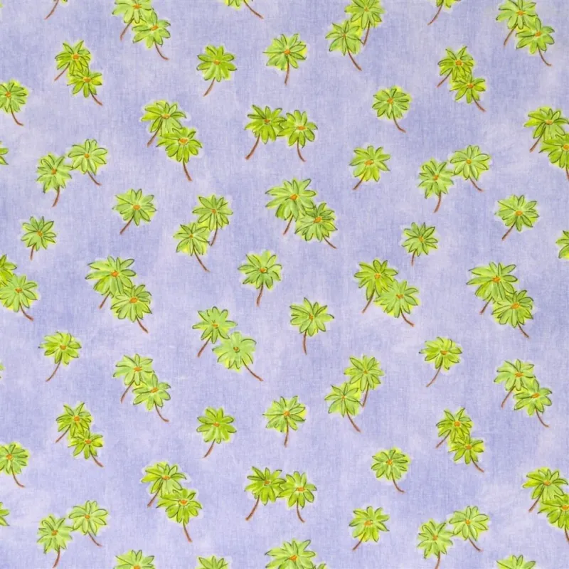 Susty Fabrics - Damascena | Susty Susty Fabrics - Damascena | Susty