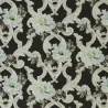 Susty Fabrics - Darly Fabrics | Susty