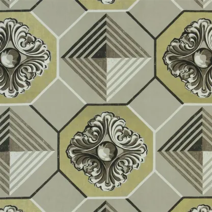Susty Fabrics - Darly Fabrics | Susty