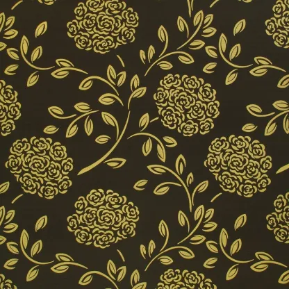 Susty Fabrics - Delacroix | Susty