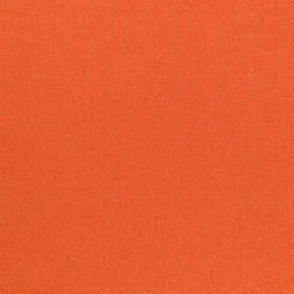 Susty Fabrics - Textures | Susty