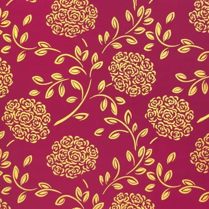 Susty Fabrics - Delacroix Fabrics | Susty