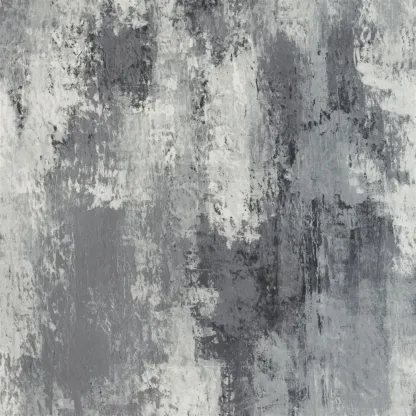 Susty Fabrics - Deltona Fabrics | Susty