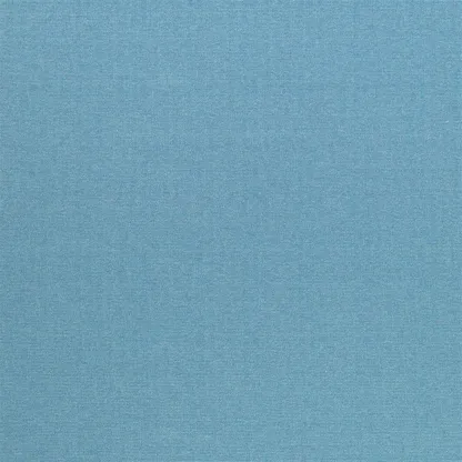 Susty Fabrics - Textures | Susty