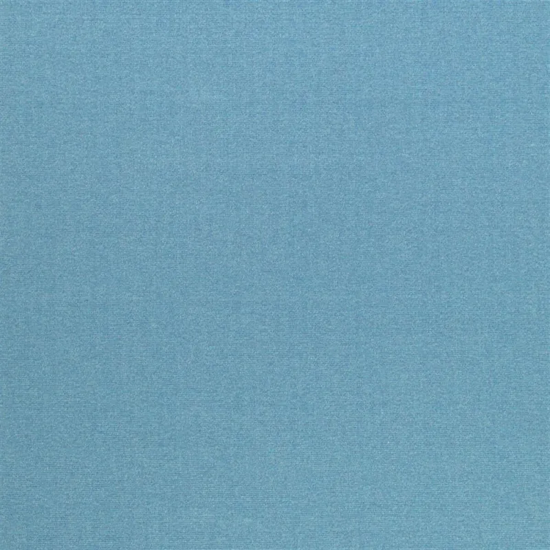 Susty Fabrics - Textures | Susty Susty Fabrics - Textures | Susty
