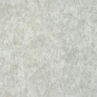 Susty Fabrics - Deltona Fabrics | Susty