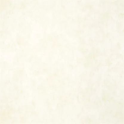Susty Fabrics - Deltona Fabrics | Susty
