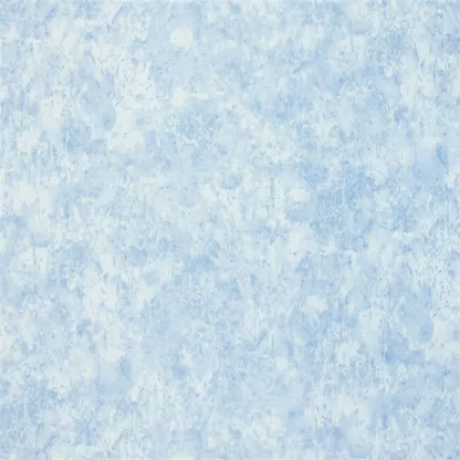Susty Fabrics - Deltona Fabrics | Susty